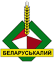  ПАО «Беларуськалий»